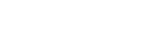 LEAVE