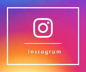 Instagram Instagram