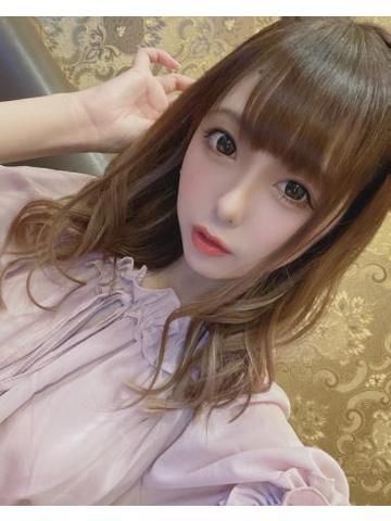 エロ写メ無修正 オキニー アダルト画像ブックマーク