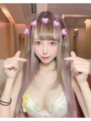 無修正　投稿　 