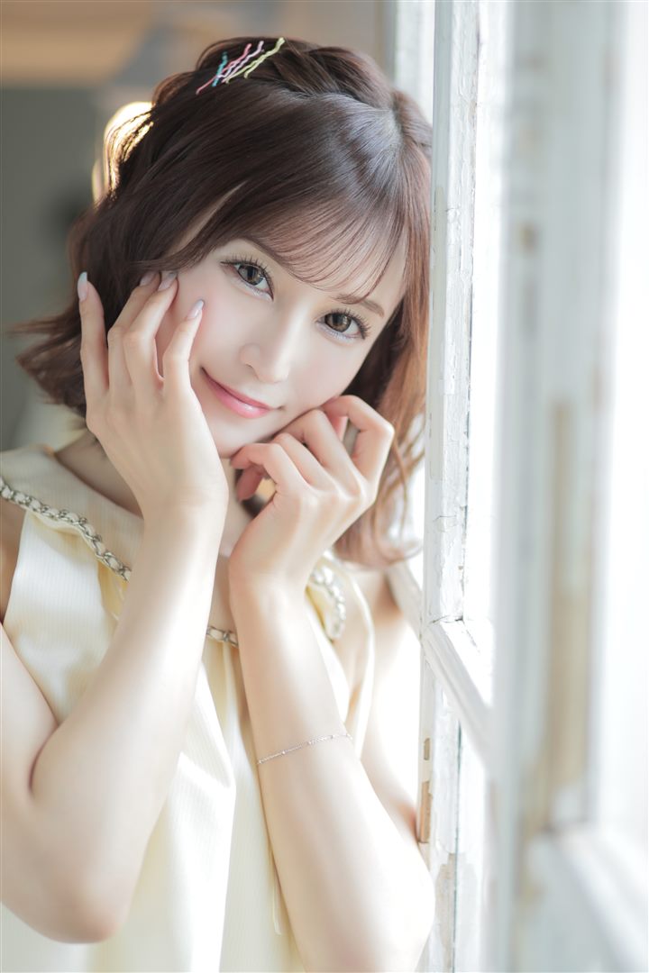 モア
